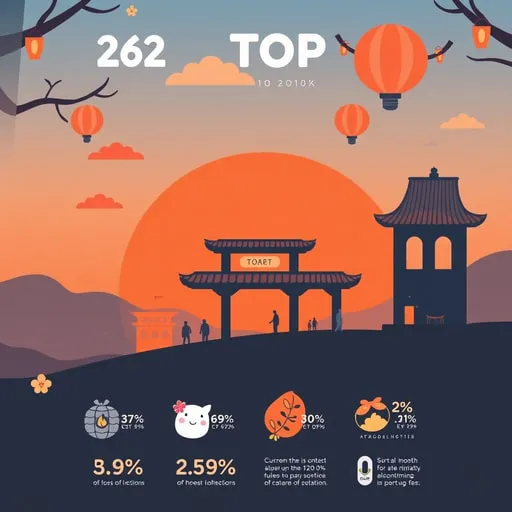 2026年十大娛樂城評比一覽：金流、優惠、遊戲全比較