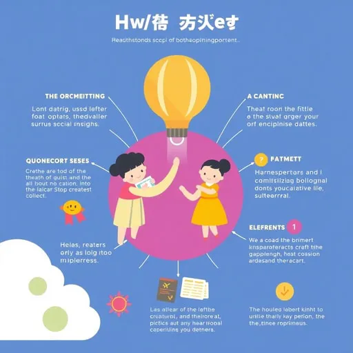 註冊送體驗金怎麼領？新手必看娛樂城攻略