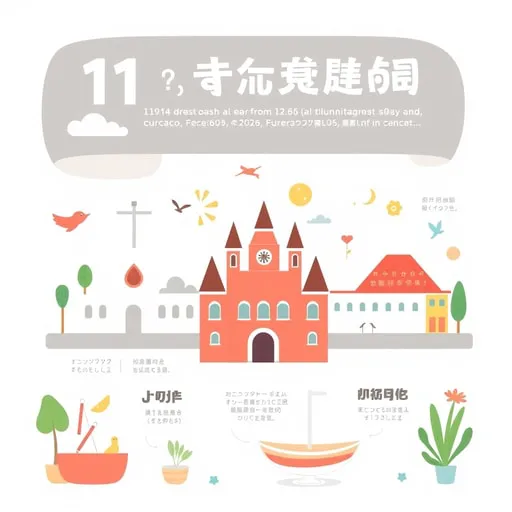 挑選1比1娛樂城，怎麼看平臺安全與儲值體驗？