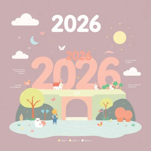 2026娛樂城推薦：怎麼挑選安全又穩定的現金版？