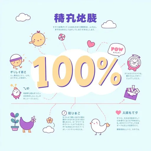 娛樂城首儲優惠怎麼領？搞懂流水要求才不會變無效
