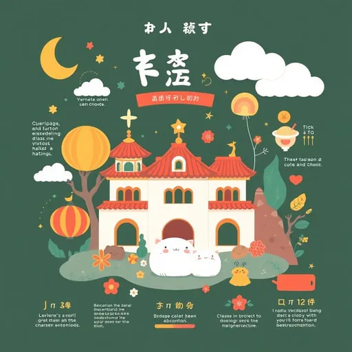 娛樂城優惠怎麼挑？避開高流水黑網平臺