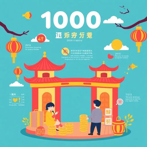 娛樂城體驗金1000怎麼領？教你避開免流水陷阱
