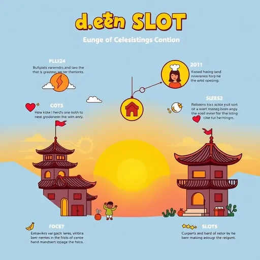 娛樂城體驗金免流水是真的？小心別踩這些洗碼量陷阱