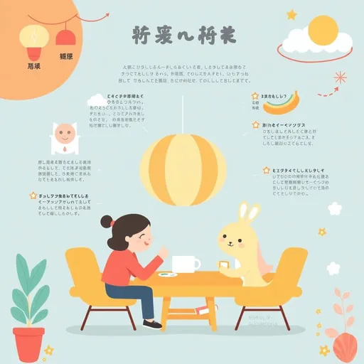 新手必看：提升勝率的老虎機技巧與投注心法