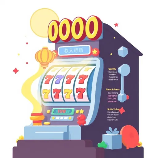 想拿娛樂城體驗金1000？先搞懂百家樂投注流水要求