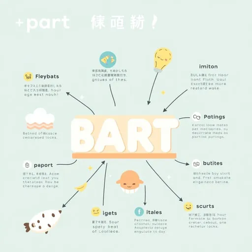 老虎機賠率表怎麼看？搞懂連線規則拿高額獎金