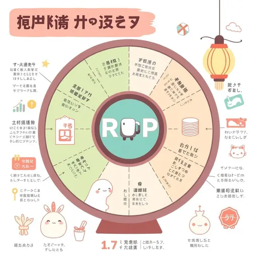想在娛樂城玩拉霸？先搞懂賠率與公平機制