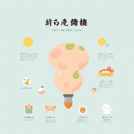 如何判斷娛樂城是否安全？五大鑑別指標與黑網避雷指南