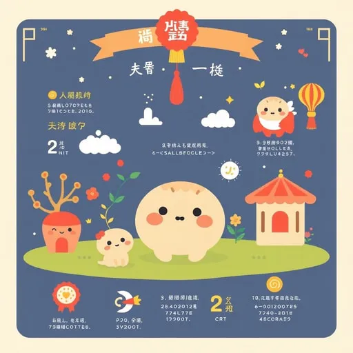 免流水體驗金是真的嗎？破解百家樂提領陷阱