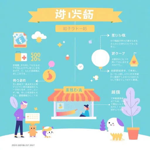 避開黑網陷阱！新手用加密貨幣儲值領首儲優惠的技巧