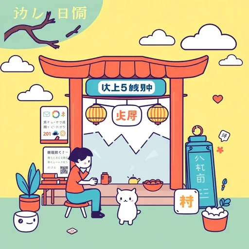 透過官方帳號兌換點數，輕鬆暢玩百家樂與街機