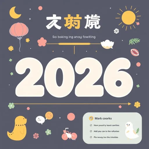 掌握角子老虎機連線規律，輕鬆贏取高額彩金