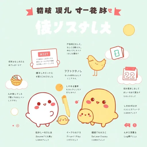 掌握老虎機賠率表計算，輕鬆提升遊戲得分倍數