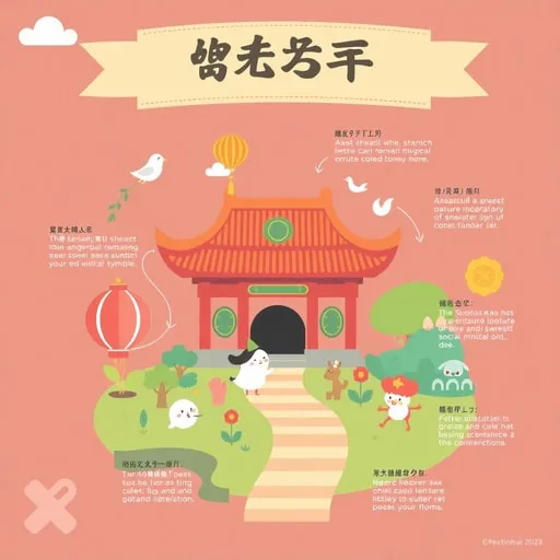 新娛樂城系統穩定嗎？玩家必看的帳號安全指南