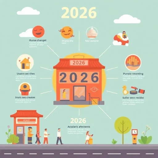 2026娛樂城推薦：線上娛樂城儲值與金流安全性解析