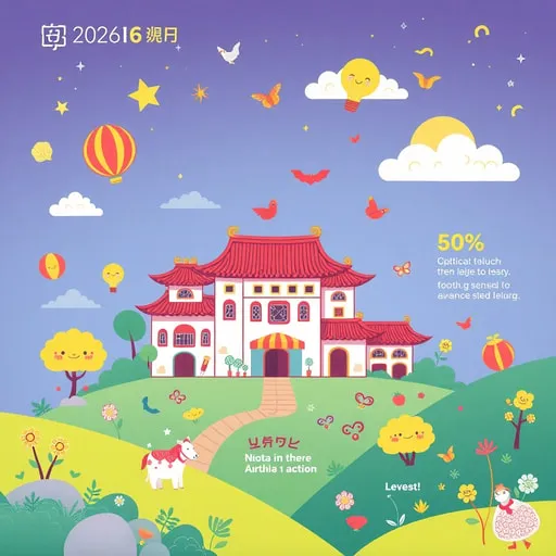 2026年新趨勢：加密貨幣娛樂城崛起，USDT交易成主流