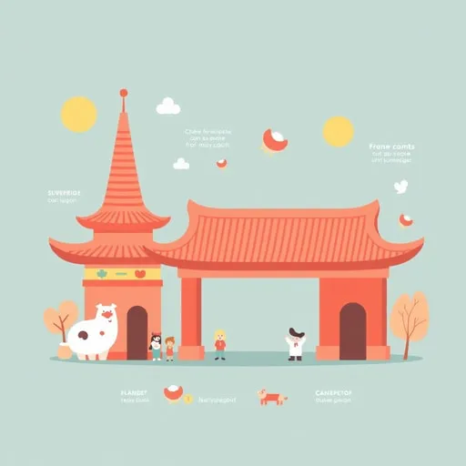 善用USDT與體驗金策略，無本金也能在真人百家樂拚翻身