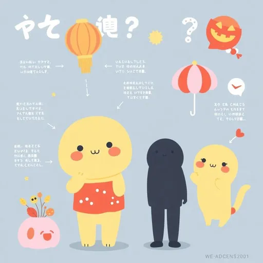 免費體驗金怎麼拿？實名審核與帳號驗證懶人包