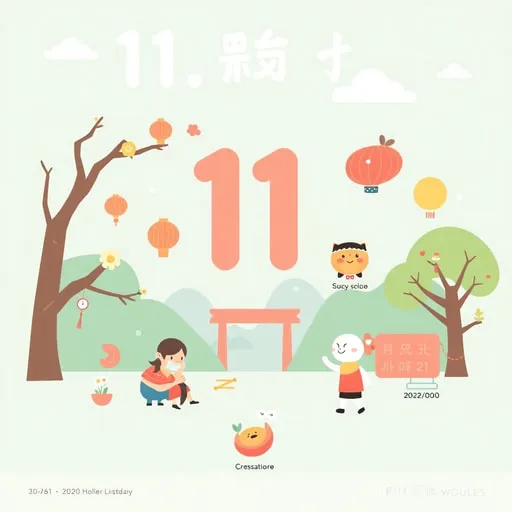 手機玩1比1娛樂城，如何確保資金安全與資料透明？