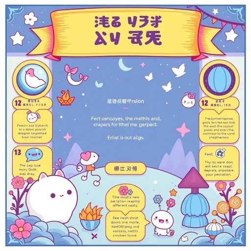 遇到娛樂城出金限制，這幾招幫你避開詐騙