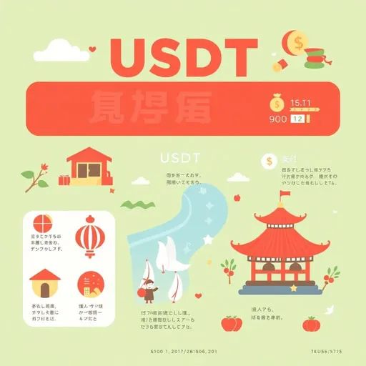 破解真人百家樂洗碼量規則，領取娛樂城優惠獎金