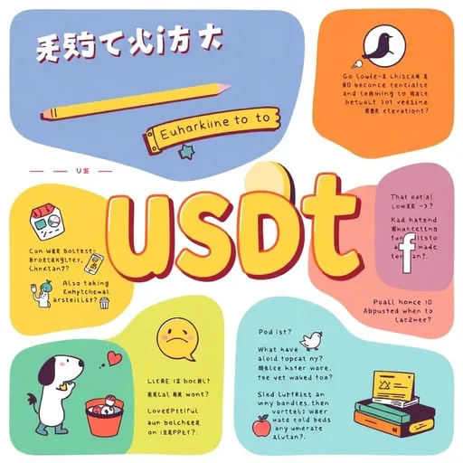 真人百家樂首儲優惠要注意，小心高流水讓本金領不出來